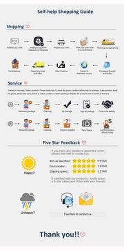 LED Wall Light Indoor Outdoor 10W IP65 Waterproof Outdoor Wall Lights Up Down Decorative Wall Lamp for Garden Balcony Porch - Lacatang Shop