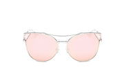 Lexi Sunglasses - Lacatang Shop