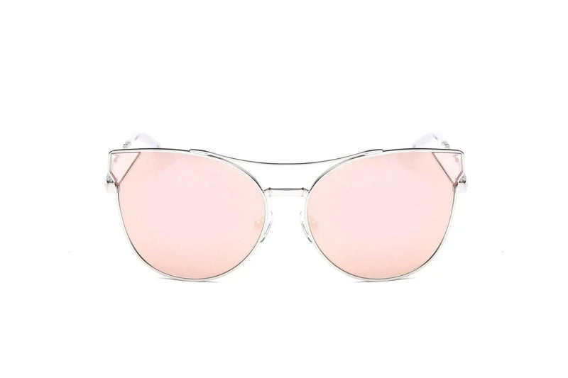 Lexi Sunglasses - Lacatang Shop