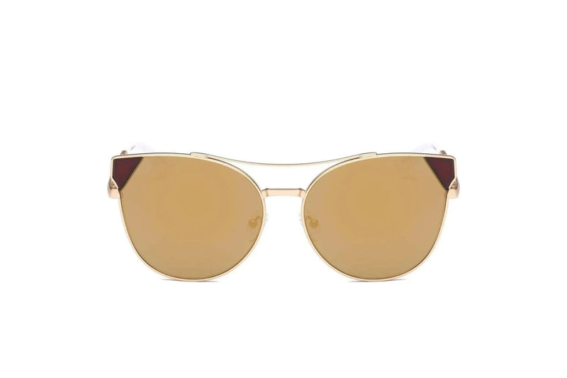 Lexi Sunglasses - Lacatang Shop