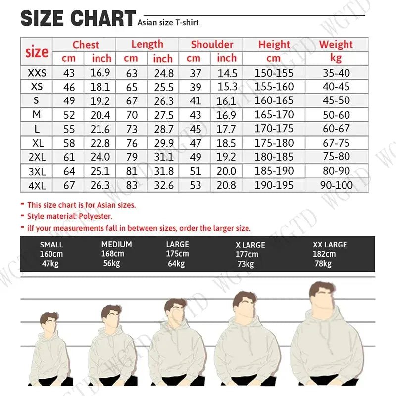 Lovers Sweet Autumn Pullover Hoodie I Come in Peace I'm Peace Funny Couples Matching Hoodies Letter Print Classic Sweatshirts - Lacatang Shop