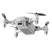 LSRC Adults 4K Drone, Kid Video Camera RC Aircraft, Birthday Gifts for - Lacatang Shop