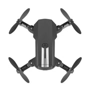 LSRC Adults 4K Drone, Kid Video Camera RC Aircraft, Birthday Gifts for - Lacatang Shop