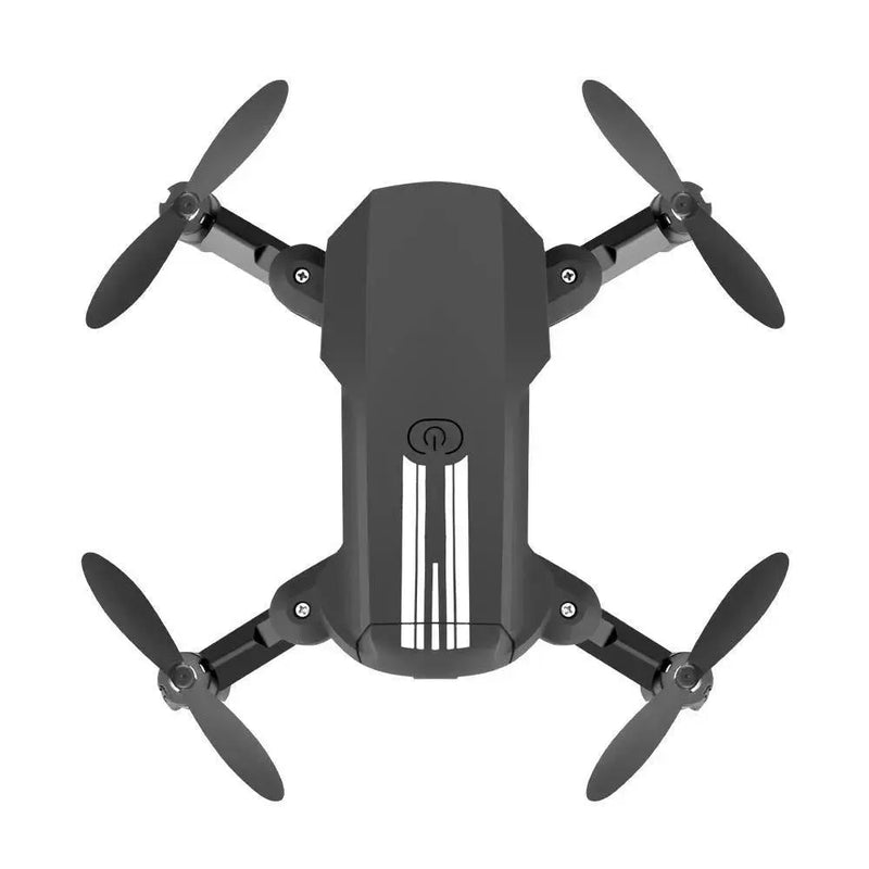 LSRC Adults 4K Drone, Kid Video Camera RC Aircraft, Birthday Gifts for - Lacatang Shop