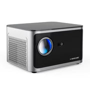 Magcubic Auto Focus Smart Projector - Home Entertainment Redefined