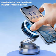 MagCup: 360° Magnetic Phone Holder - Lacatang Shop