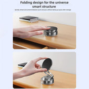 MagCup: 360° Magnetic Phone Holder - Lacatang Shop