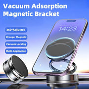 MagCup: 360° Magnetic Phone Holder - Lacatang Shop