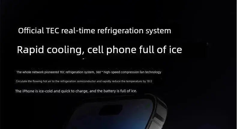 MagSafe Three - in - One Wireless Charger for Apple 15promax Mobile Phone Magnetic Iphone14/13/12 Watch AppleWatch Base Iwatchs9 Bracket Two - in - One Qi2 - Lacatang Shop