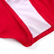 Maternidad Women Clothes Sexy Swimwear - Lacatang Shop