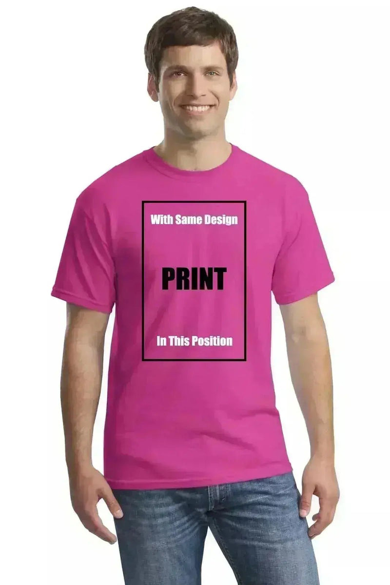 Men Women's Shirts Vintage Bob Dylan Singer Merch Amazing Cotton Short Sleeve Cool 80S 90S T Shirt O Neck Clothing Gift - Lacatang Shop