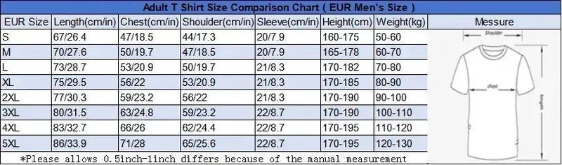 Men Women's Shirts Vintage Bob Dylan Singer Merch Amazing Cotton Short Sleeve Cool 80S 90S T Shirt O Neck Clothing Gift - Lacatang Shop