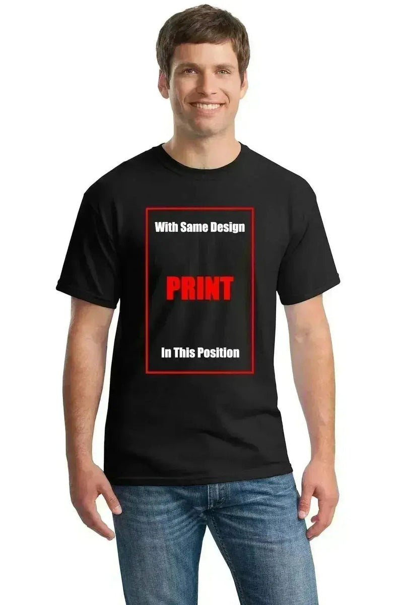 Men Women's Shirts Vintage Bob Dylan Singer Merch Amazing Cotton Short Sleeve Cool 80S 90S T Shirt O Neck Clothing Gift - Lacatang Shop