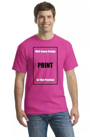 Men Women's Shirts Vintage Bob Dylan Singer Merch Amazing Cotton Short Sleeve Cool 80S 90S T Shirt O Neck Clothing Gift - Lacatang Shop