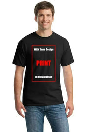 Men Women's Shirts Vintage Bob Dylan Singer Merch Amazing Cotton Short Sleeve Cool 80S 90S T Shirt O Neck Clothing Gift - Lacatang Shop