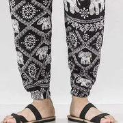 Men's Cargo Pants Men Clothing Baggy Pants Man Men's Cropped Trousers Gym Sport Korean Dongdaemun 2024 Running Joggers Jogging - Lacatang Shop