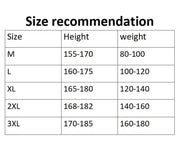 Men's Cargo Pants Men Clothing Baggy Pants Man Men's Cropped Trousers Gym Sport Korean Dongdaemun 2024 Running Joggers Jogging - Lacatang Shop