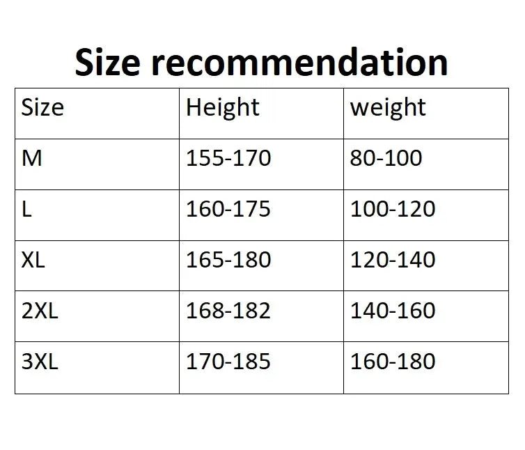 Men's Cargo Pants Men Clothing Baggy Pants Man Men's Cropped Trousers Gym Sport Korean Dongdaemun 2024 Running Joggers Jogging - Lacatang Shop