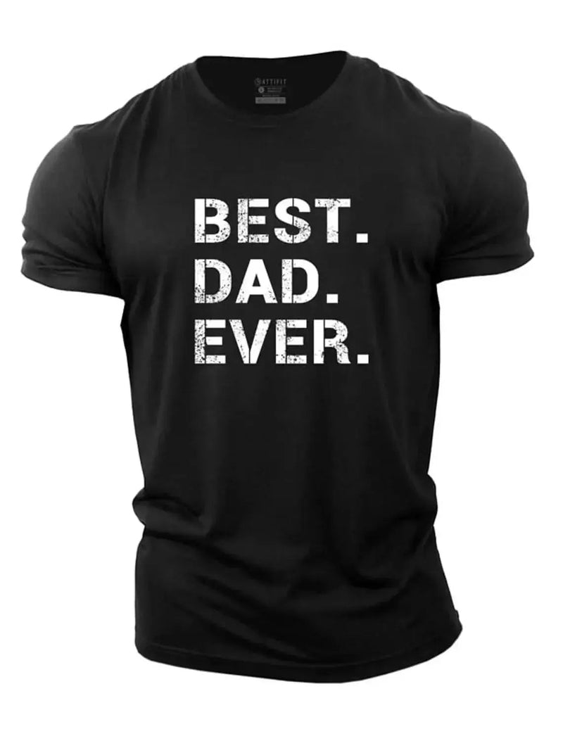 Men's Fitness Running Sports Shirt Casual Breathable Quick Dry Moisture Transferring T-Shirt Gym Workout Running Sportswear - Lacatang Shop