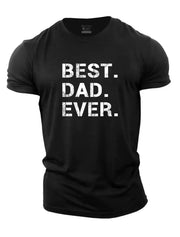 Men's Fitness Running Sports Shirt Casual Breathable Quick Dry Moisture Transferring T-Shirt Gym Workout Running Sportswear - Lacatang Shop