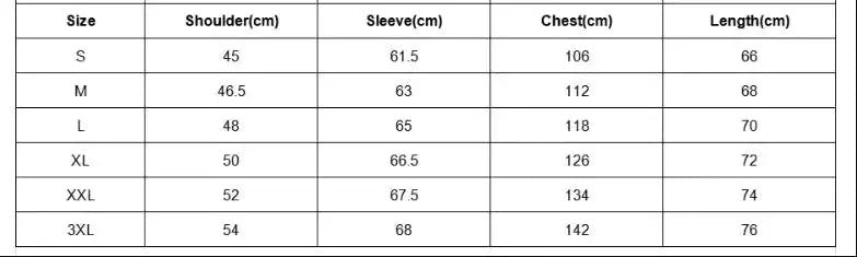 Men's Insulated Cotton Padded Jacket – Stylish Outdoor Zipper Coat - Lacatang Shop