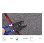 Men's Personal Security Chest Bag Leisure Sports Digital Storage Bag Multifunctional Messenger Bag Mobile Phone handbag - Lacatang Shop