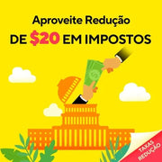 Men's Reading Glasses Smart Glasses With Automatic Adjustment Lens Dimming Glasse Women Anti - blue Light +1.0 - +4.0 Reading Mirror - Lacatang Shop