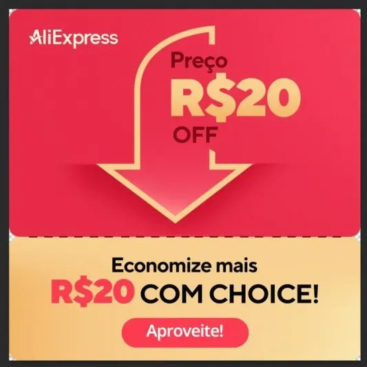 Men's Reading Glasses Smart Glasses With Automatic Adjustment Lens Dimming Glasse Women Anti - blue Light +1.0 - +4.0 Reading Mirror - Lacatang Shop