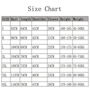 Men's Solid Color Casual Fashion Short Sleeve Polo Shirt Summer Comfortable Top for Business And Leisure - Lacatang Shop