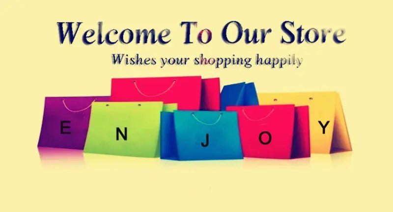 Men's Solid Color Casual Fashion Short Sleeve Polo Shirt Summer Comfortable Top for Business And Leisure - Lacatang Shop