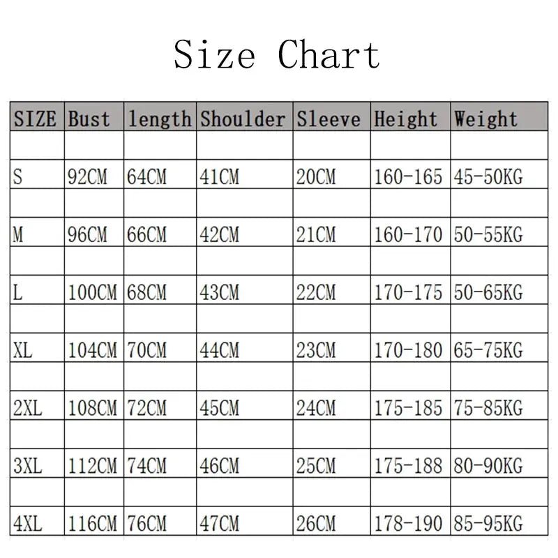 Men's Solid Color Casual Fashion Short Sleeve Polo Shirt Summer Comfortable Top for Business And Leisure - Lacatang Shop
