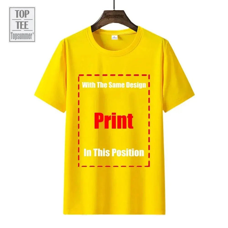 Meshuggah 25 Years T Shirt Tee Trend Clothing Size Xs 5Xl - Lacatang Shop