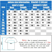 Meshuggah 25 Years T Shirt Tee Trend Clothing Size Xs 5Xl - Lacatang Shop