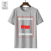 Meshuggah 25 Years T Shirt Tee Trend Clothing Size Xs 5Xl - Lacatang Shop