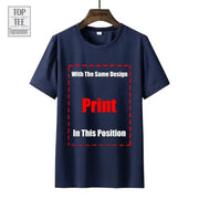 Meshuggah 25 Years T Shirt Tee Trend Clothing Size Xs 5Xl - Lacatang Shop