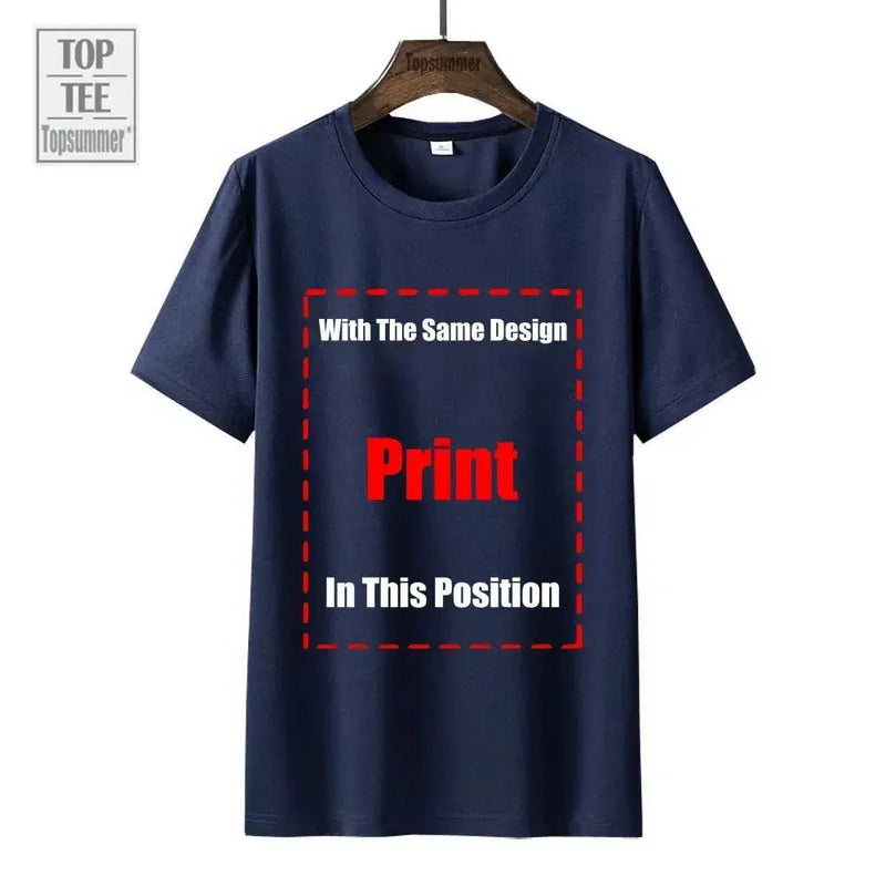 Meshuggah 25 Years T Shirt Tee Trend Clothing Size Xs 5Xl - Lacatang Shop