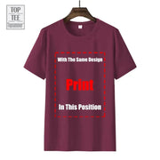 Meshuggah 25 Years T Shirt Tee Trend Clothing Size Xs 5Xl - Lacatang Shop