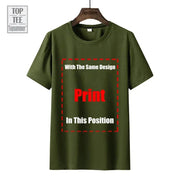 Meshuggah 25 Years T Shirt Tee Trend Clothing Size Xs 5Xl - Lacatang Shop