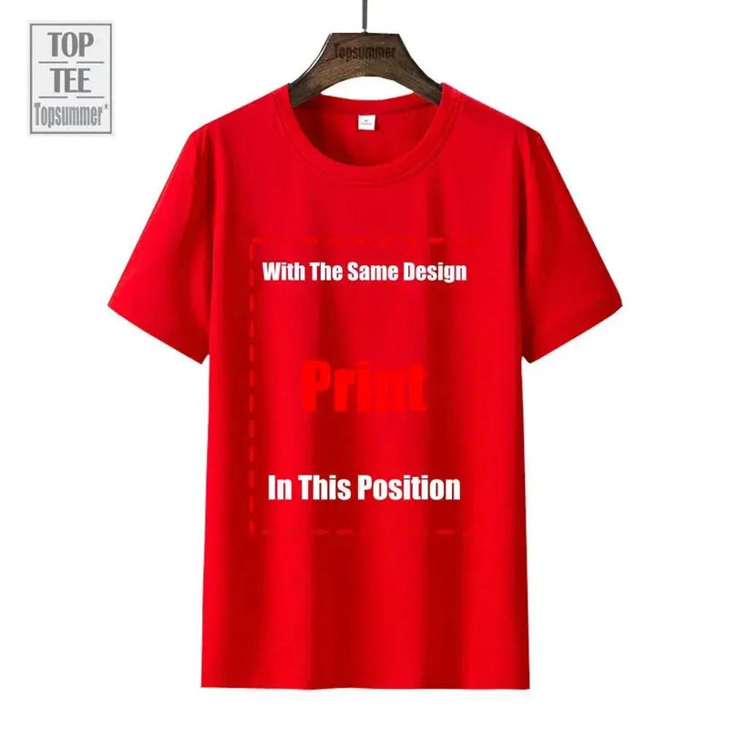 Meshuggah 25 Years T Shirt Tee Trend Clothing Size Xs 5Xl - Lacatang Shop