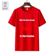 Meshuggah 25 Years T Shirt Tee Trend Clothing Size Xs 5Xl - Lacatang Shop