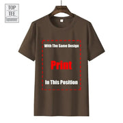 Meshuggah 25 Years T Shirt Tee Trend Clothing Size Xs 5Xl - Lacatang Shop