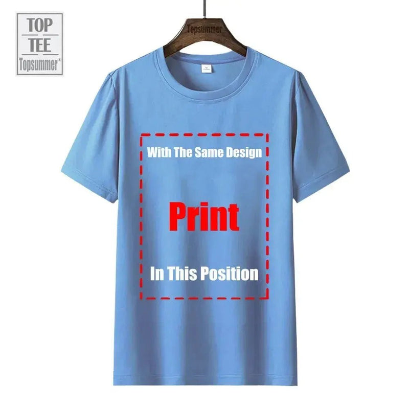 Meshuggah 25 Years T Shirt Tee Trend Clothing Size Xs 5Xl - Lacatang Shop