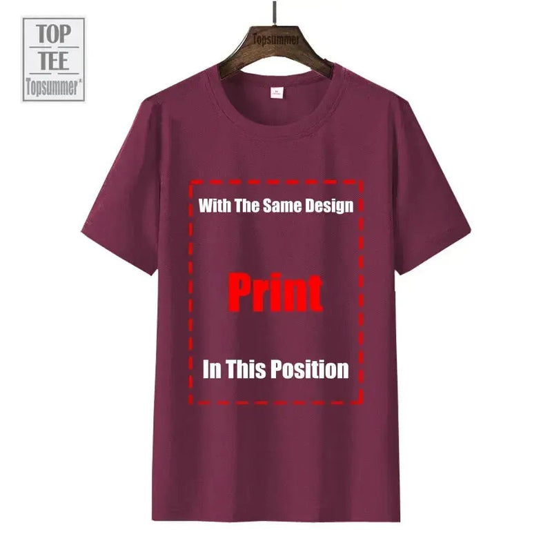 Meshuggah 25 Years T Shirt Tee Trend Clothing Size Xs 5Xl - Lacatang Shop