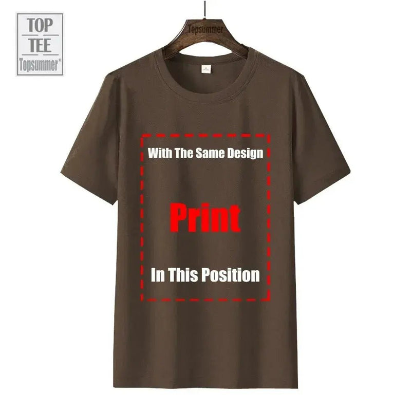 Meshuggah 25 Years T Shirt Tee Trend Clothing Size Xs 5Xl - Lacatang Shop