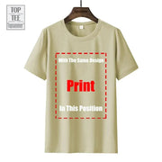 Meshuggah 25 Years T Shirt Tee Trend Clothing Size Xs 5Xl - Lacatang Shop