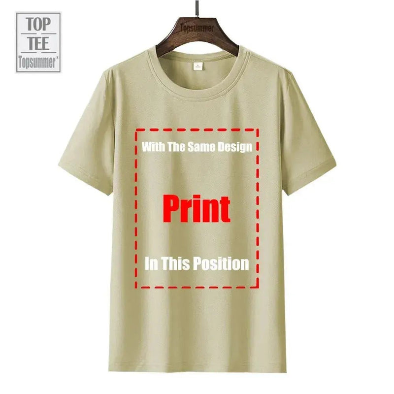 Meshuggah 25 Years T Shirt Tee Trend Clothing Size Xs 5Xl - Lacatang Shop