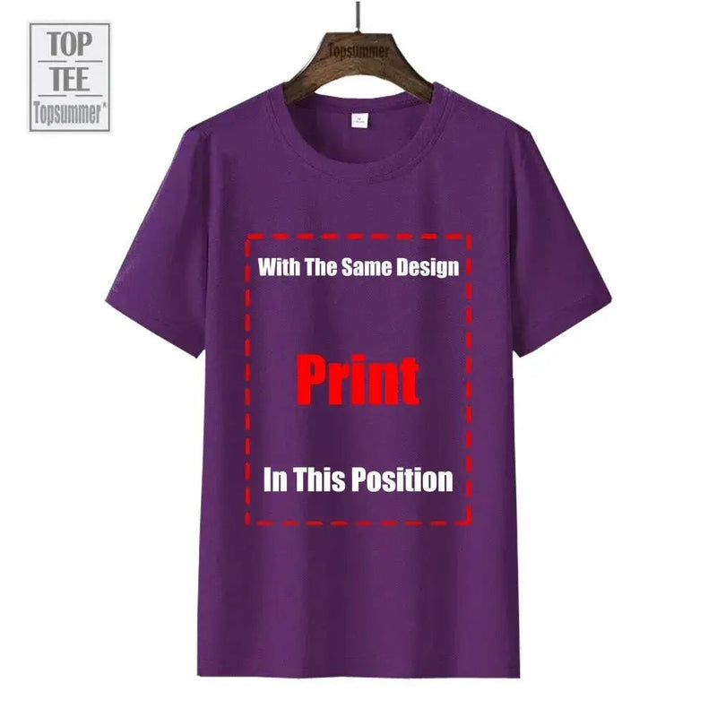 Meshuggah 25 Years T Shirt Tee Trend Clothing Size Xs 5Xl - Lacatang Shop