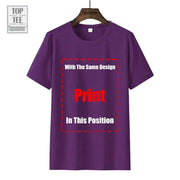 Meshuggah 25 Years T Shirt Tee Trend Clothing Size Xs 5Xl - Lacatang Shop