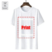 Meshuggah 25 Years T Shirt Tee Trend Clothing Size Xs 5Xl - Lacatang Shop