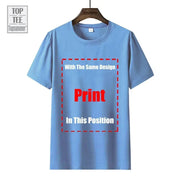 Meshuggah 25 Years T Shirt Tee Trend Clothing Size Xs 5Xl - Lacatang Shop